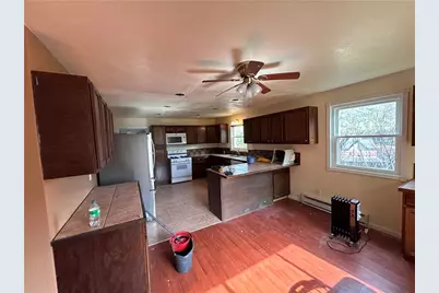 811 Lime St, Monongahela, PA 15063 - Photo 18