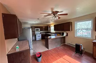 811 Lime St, Monongahela, PA 15063 - Photo 18