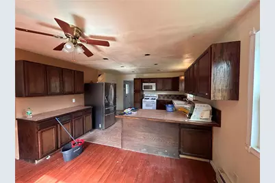 811 Lime St, Monongahela, PA 15063 - Photo 20