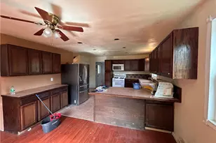 811 Lime St, Monongahela, PA 15063 - Photo 20