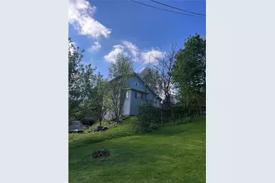 811 Lime St, Monongahela, PA 15063 - Photo 42