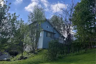 811 Lime St, Monongahela, PA 15063 - Photo 42