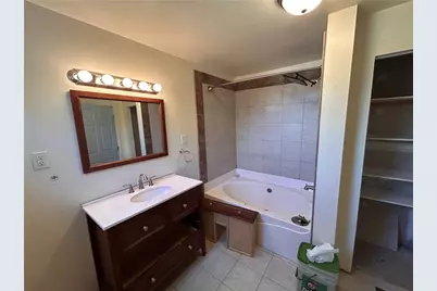 811 Lime St, Monongahela, PA 15063 - Photo 32
