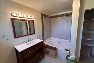 811 Lime St, Monongahela, PA 15063 - Photo 32