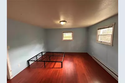 811 Lime St, Monongahela, PA 15063 - Photo 22