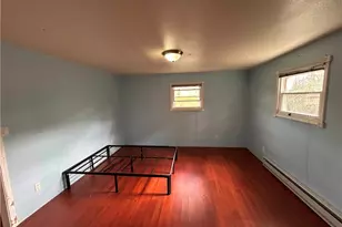 811 Lime St, Monongahela, PA 15063 - Photo 22