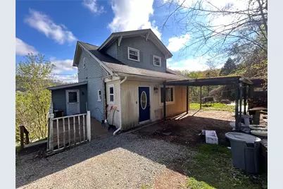 811 Lime St, Monongahela, PA 15063 - Photo 1
