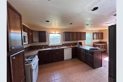 811 Lime St, Monongahela, PA 15063 - Photo 14