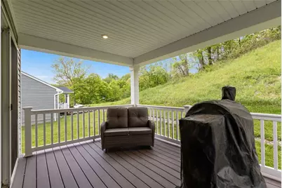 134 Olivia Dr, Center Township, PA 15061 - Photo 30