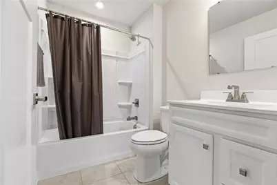 134 Olivia Dr, Center Township, PA 15061 - Photo 22