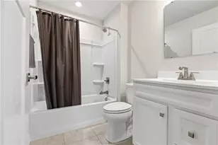 134 Olivia Dr, Center Township, PA 15061 - Photo 22