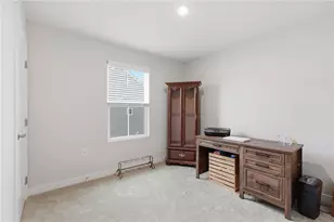 134 Olivia Dr, Center Township, PA 15061 - Photo 20