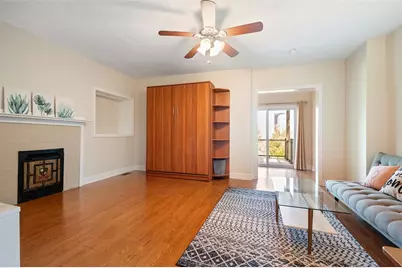 137 E Sycamore, Pittsburgh, PA 15211 - Photo 26