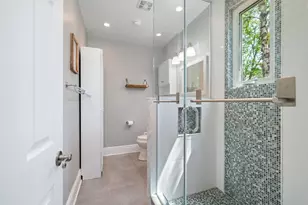 137 E Sycamore, Pittsburgh, PA 15211 - Photo 14