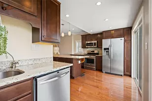 137 E Sycamore, Pittsburgh, PA 15211 - Photo 12