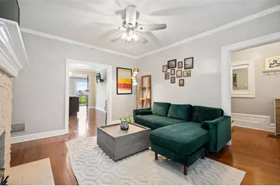 137 E Sycamore, Pittsburgh, PA 15211 - Photo 6