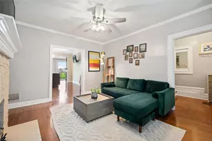 137 E Sycamore, Pittsburgh, PA 15211 - Photo 6