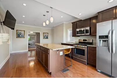 137 E Sycamore, Pittsburgh, PA 15211 - Photo 10
