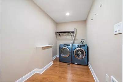137 E Sycamore, Pittsburgh, PA 15211 - Photo 30