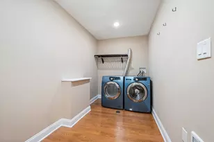 137 E Sycamore, Pittsburgh, PA 15211 - Photo 30