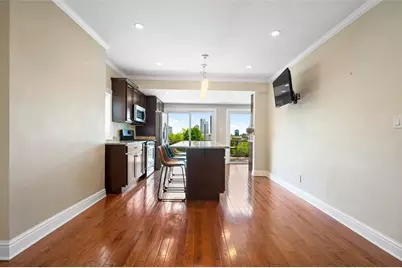 137 E Sycamore, Pittsburgh, PA 15211 - Photo 8