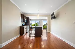 137 E Sycamore, Pittsburgh, PA 15211 - Photo 8