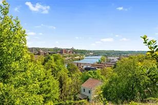 137 E Sycamore, Pittsburgh, PA 15211 - Photo 36