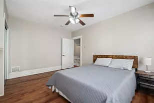 137 E Sycamore, Pittsburgh, PA 15211 - Photo 18