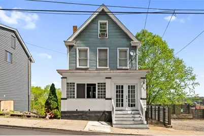 137 E Sycamore, Pittsburgh, PA 15211 - Photo 2