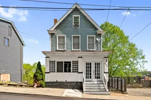 137 E Sycamore, Pittsburgh, PA 15211 - Photo 2