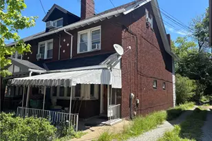 2613 Tilbury Ave, Pittsburgh, PA 15217 - Photo 1