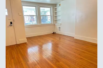 2613 Tilbury Ave, Pittsburgh, PA 15217 - Photo 4