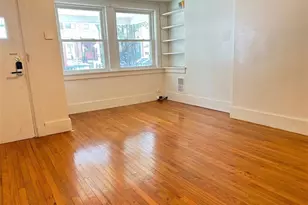 2613 Tilbury Ave, Pittsburgh, PA 15217 - Photo 4