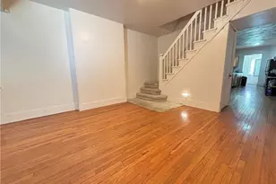 2613 Tilbury Ave, Pittsburgh, PA 15217 - Photo 2