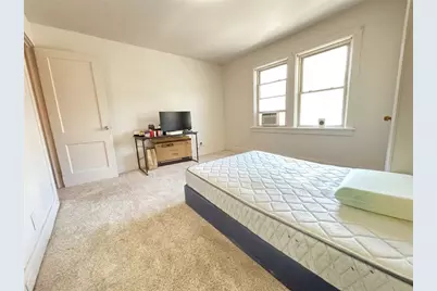 2613 Tilbury Ave, Pittsburgh, PA 15217 - Photo 10