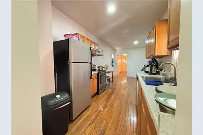 2613 Tilbury Ave, Pittsburgh, PA 15217 - Photo 6