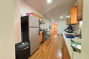 2613 Tilbury Ave, Pittsburgh, PA 15217 - Photo 6