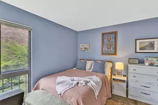 50 Foster Square, Pittsburgh, PA 15212 - Photo 18