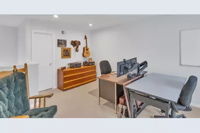 50 Foster Square, Pittsburgh, PA 15212 - Photo 22