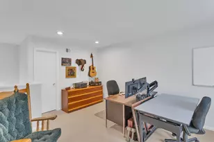 50 Foster Square, Pittsburgh, PA 15212 - Photo 22
