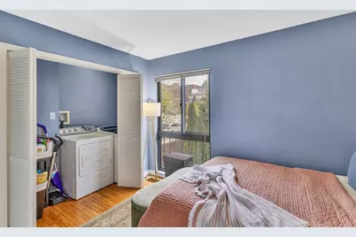 50 Foster Square, Pittsburgh, PA 15212 - Photo 20