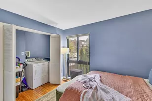 50 Foster Square, Pittsburgh, PA 15212 - Photo 20