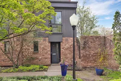 50 Foster Square, Pittsburgh, PA 15212 - Photo 2