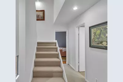 50 Foster Square, Pittsburgh, PA 15212 - Photo 14