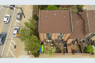 50 Foster Square, Pittsburgh, PA 15212 - Photo 26