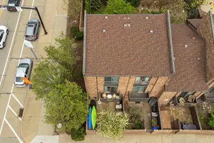 50 Foster Square, Pittsburgh, PA 15212 - Photo 26