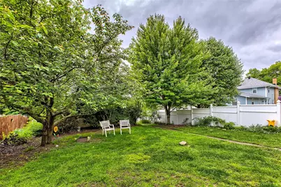 771 6th St, Beaver, PA 15009 - Photo 26