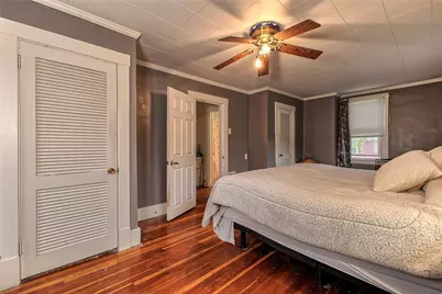 771 6th St, Beaver, PA 15009 - Photo 14