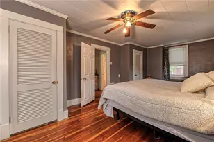 771 6th St, Beaver, PA 15009 - Photo 14