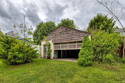 771 6th St, Beaver, PA 15009 - Photo 24